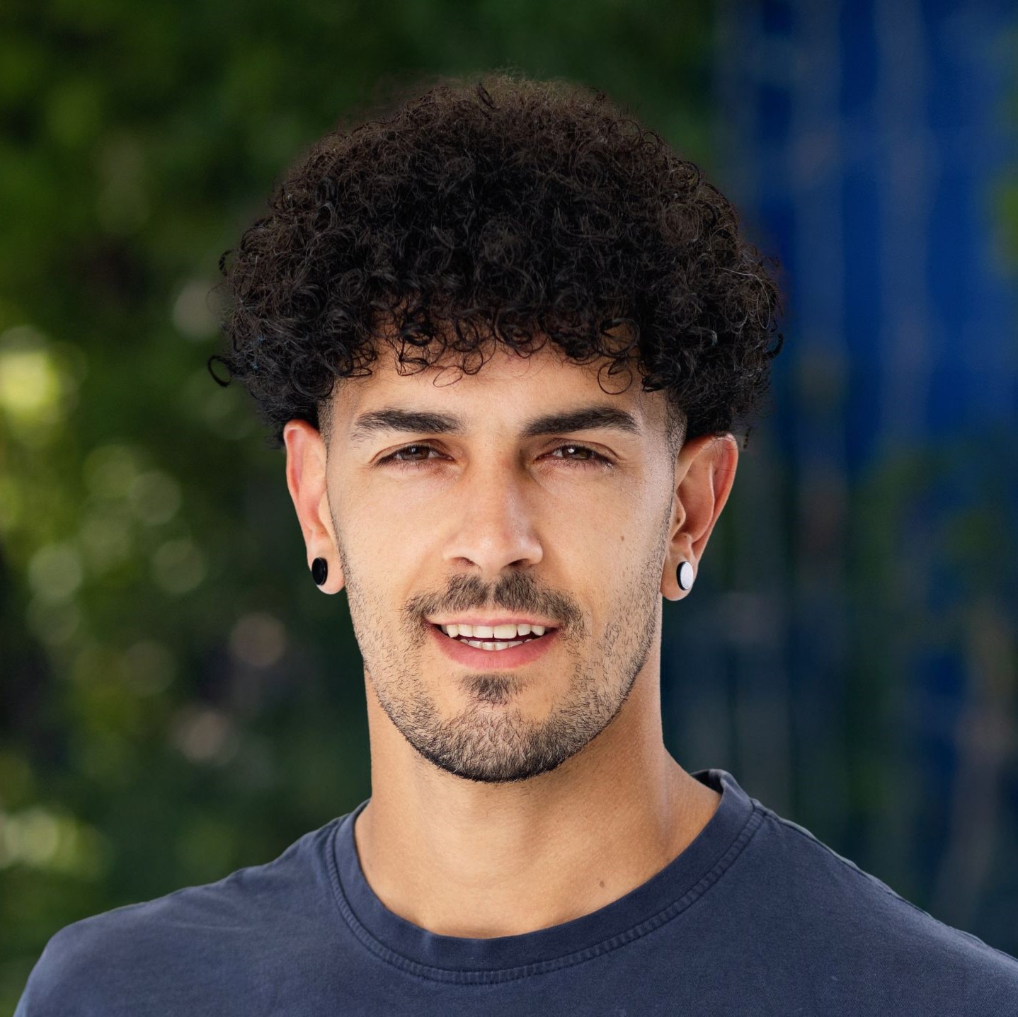 andri maag