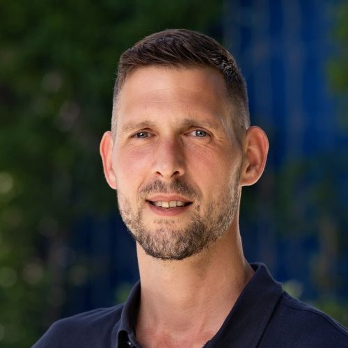 andri maag