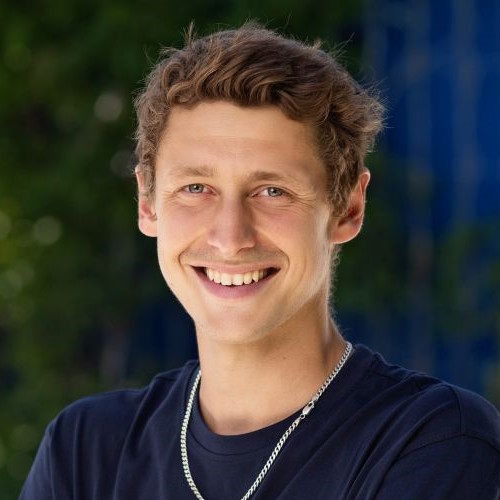 clemens