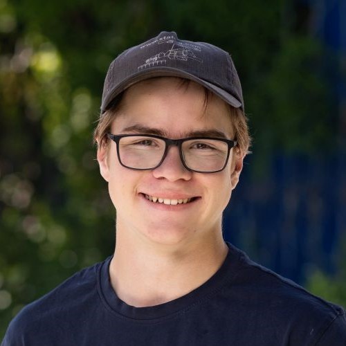 andri maag