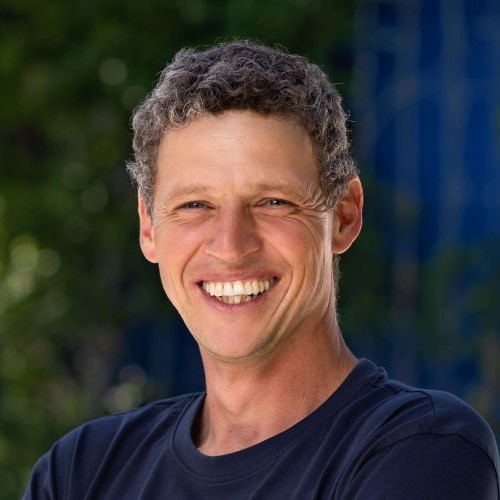 andri maag