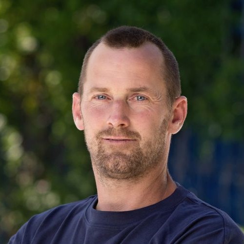 andri maag