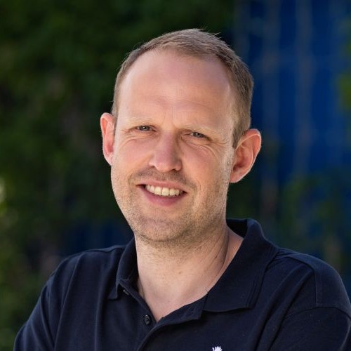 MAtthias